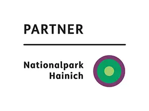 Partner vom Nationalpark Hainich