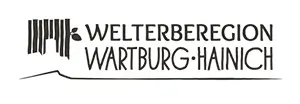Partner von Welterbe Region Wartbug Hainich