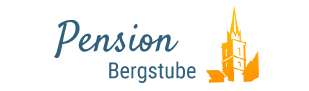 Pension Bergstube